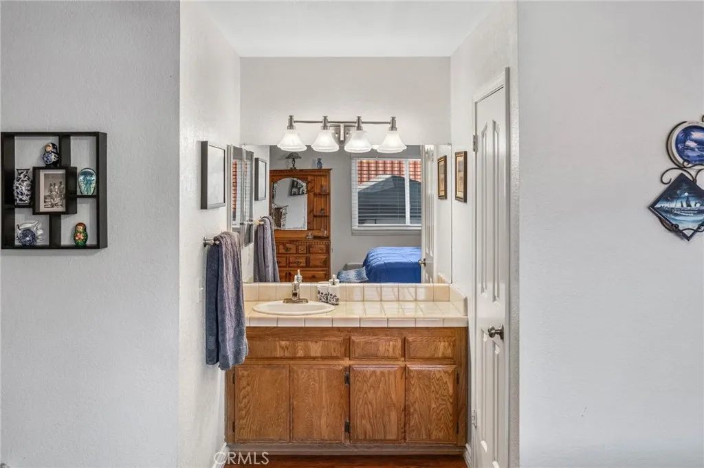 Additional image 67 of 14837 Melbourne, Hesperia, CA 92345