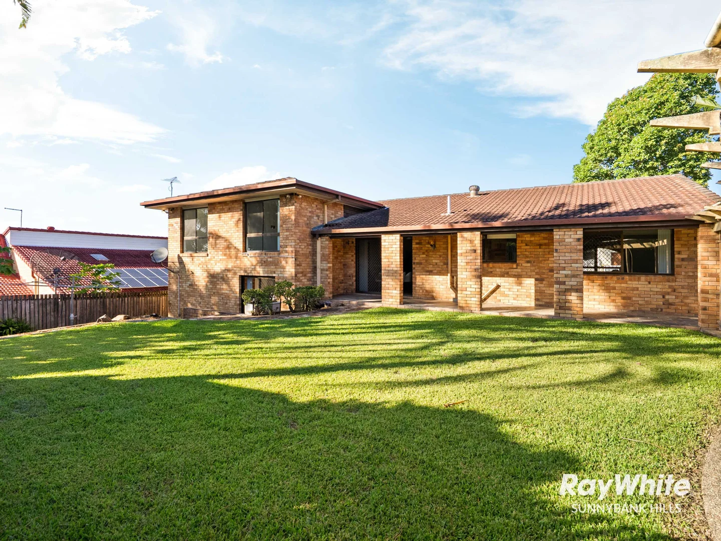 Additional image 23 of 6 Seafern Street, Sunnybank Hills QLD 4109