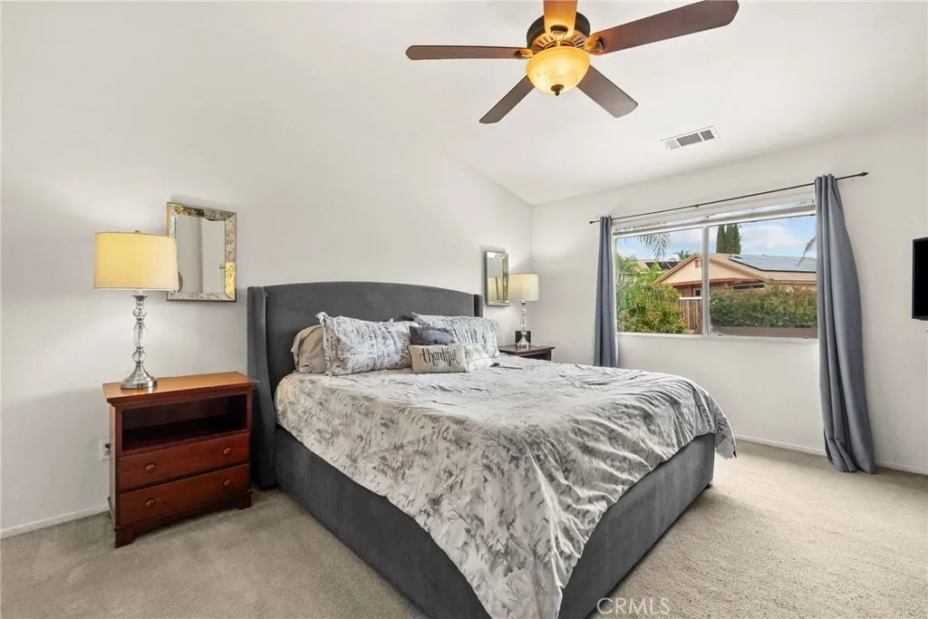 Additional image 60 of 33322 Avenida Bicicleta, Temecula, CA 92592
