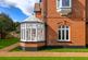 Additional image 20 of Beauchamp Road, East Molesey, KT8