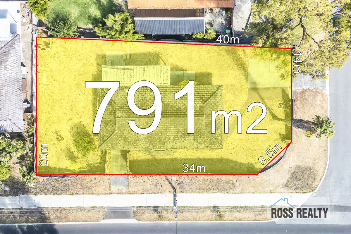 2 Elmhurst Way, Greenwood WA 6024