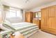 Additional image 13 of Ellinghurst Close, Bristol, BS10
