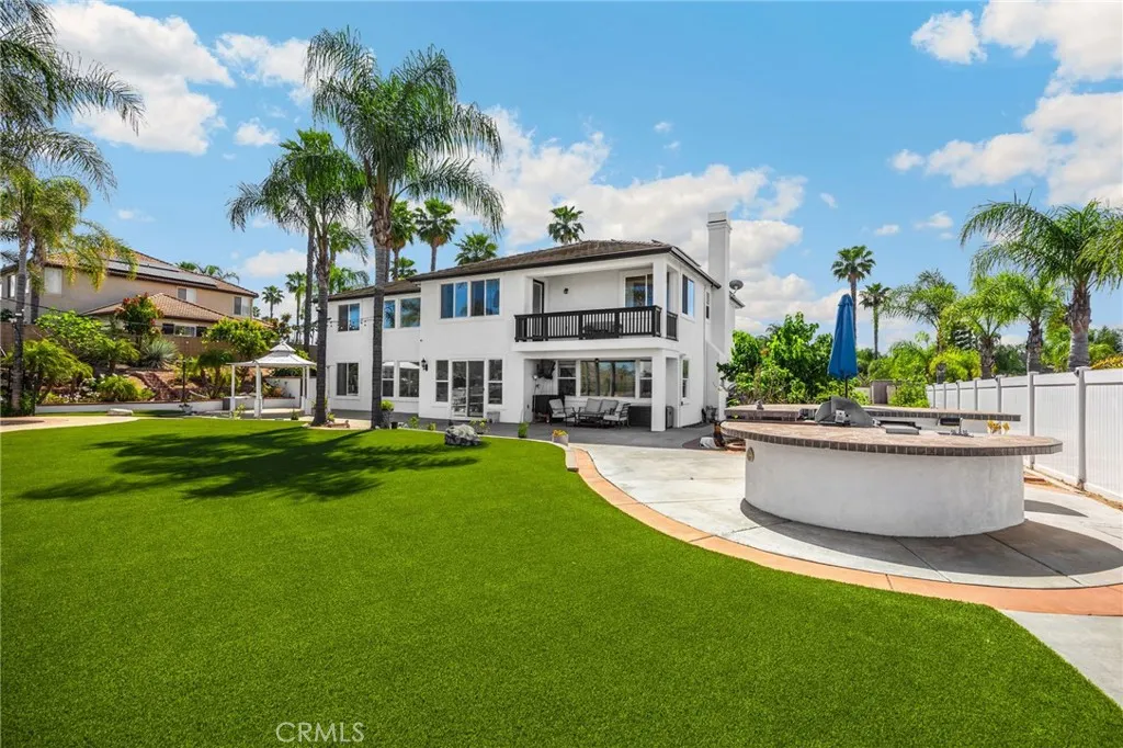 Additional image 51 of 17073 Grove Drive, Riverside, CA 92503