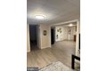Additional image 12 of 207 Spruce St, Westernport, MD, 21562