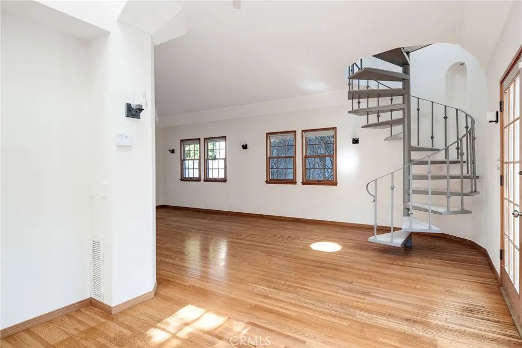 Additional image 77 of 704 Elvira Avenue, Redondo Beach, CA 90277