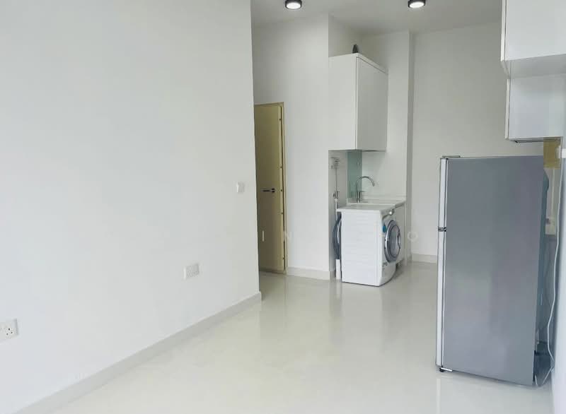 6 Tanah Merah Kechil Link photo 4