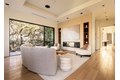 Additional image 32 of 13331 Mulholland Dr, Beverly Hills, CA, 90210