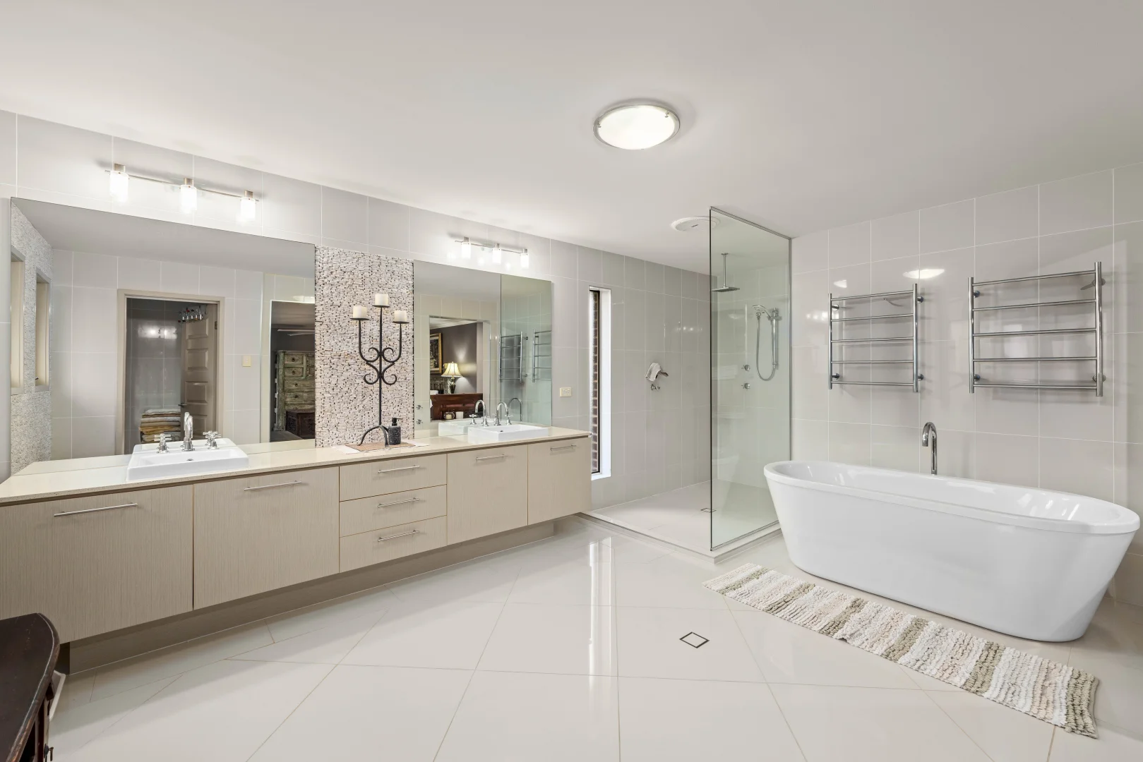 Additional image 7 of 10 Saint Ives Court, Redland Bay QLD 4165