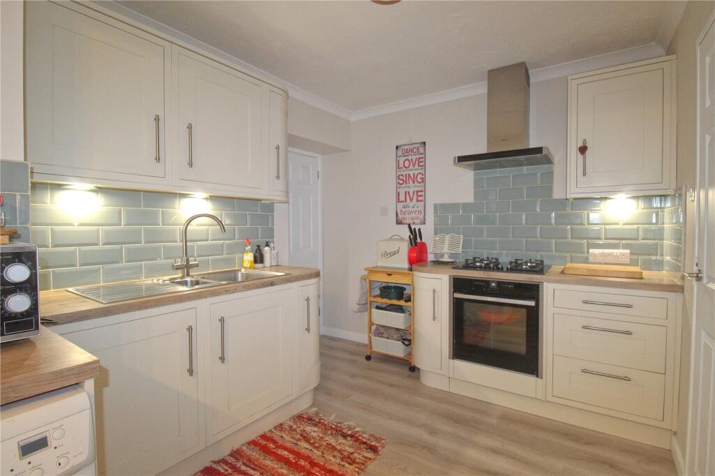 Additional image 4 of Seymour Road, Trowbridge