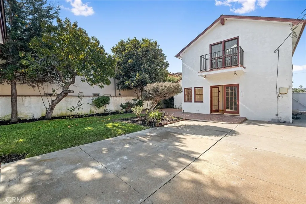 Additional image 42 of 704 Elvira Avenue, Redondo Beach, CA 90277