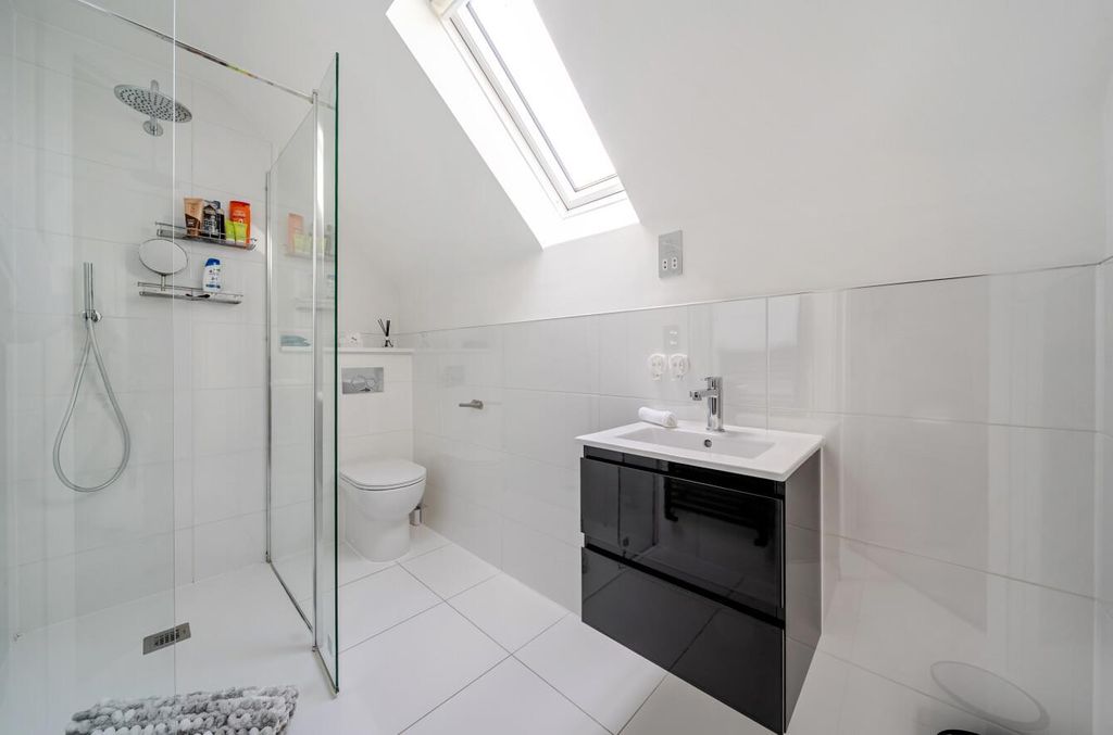 Additional image 8 of 4 bed semi-detached house for saleMillwood Gardens, Killay, Swansea SA2