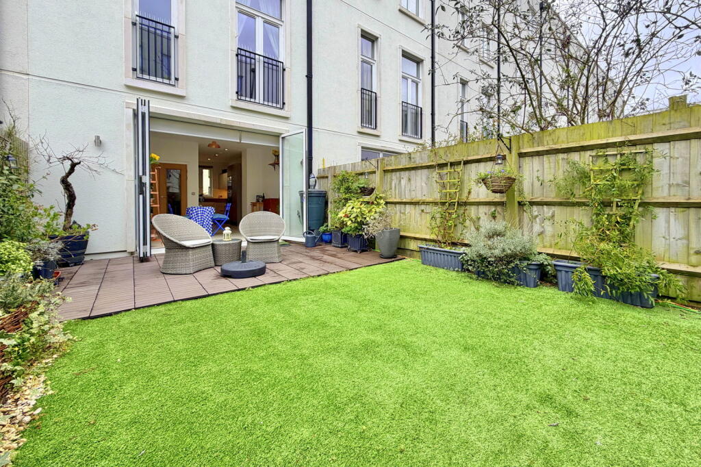 Additional image 18 of Longmead Terrace, Bath