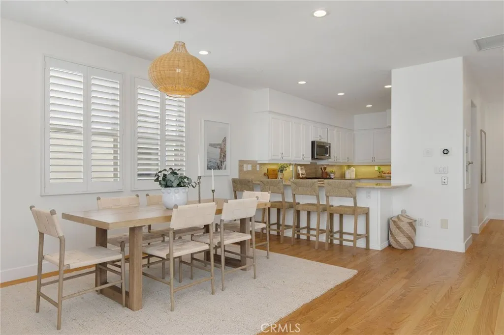 Additional image 33 of 448 23rd Place, Manhattan Beach, CA 90266
