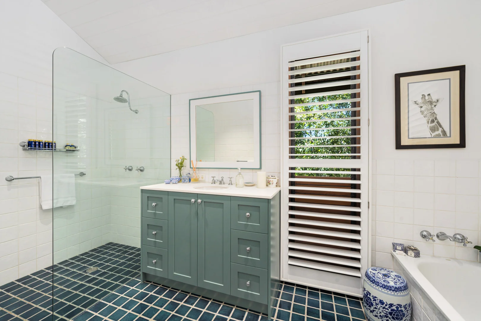 Additional image 16 of 109 Alcorn Street, Suffolk Park NSW 2481