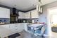 Additional image 8 of Elkington Street, Coventry, West Midlands, CV6