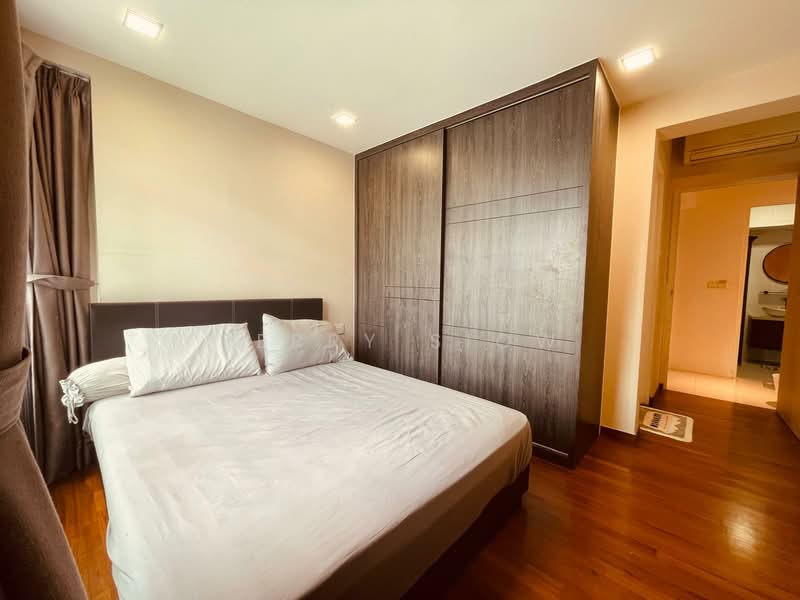 475B Upper Serangoon Crescent
