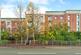 Lower Hall Street, St. Helens, Merseyside, WA10