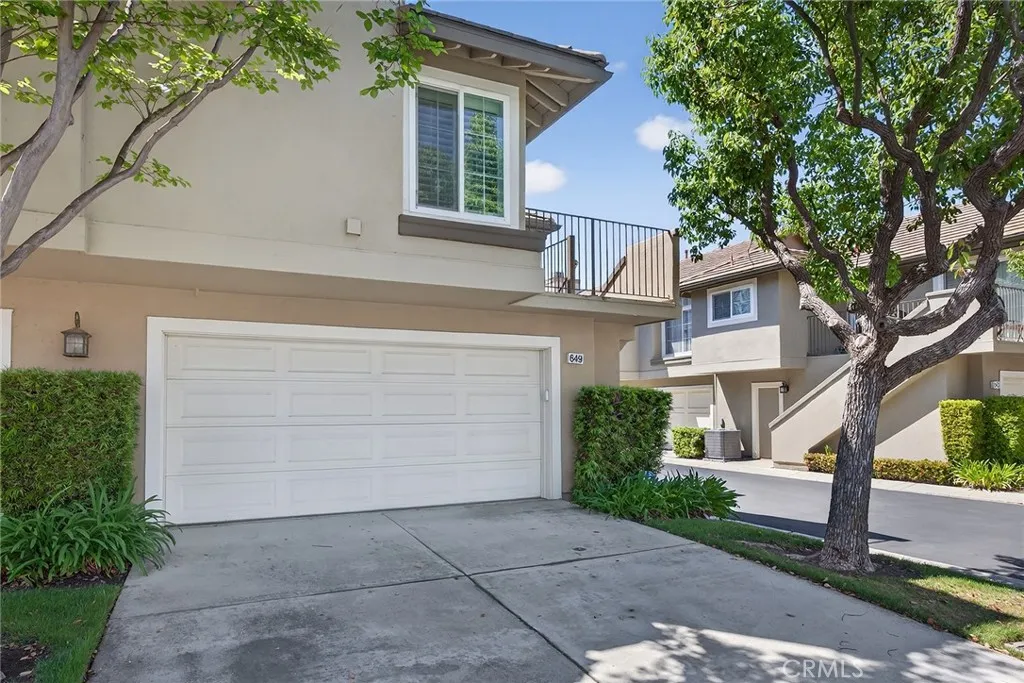 Additional image 34 of 649 S Glenhurst Dr, Anaheim Hills, CA 92808