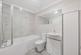 Additional image 10 of Eastbourne Road, Godstone RH9