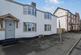 Additional image 32 of Old Hall Street, Malpas.