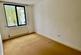 Additional image 7 of Godstone Road, Whyteleafe -100% OWNED -  NOT SHARED OWNERSHIP/EQUITY !