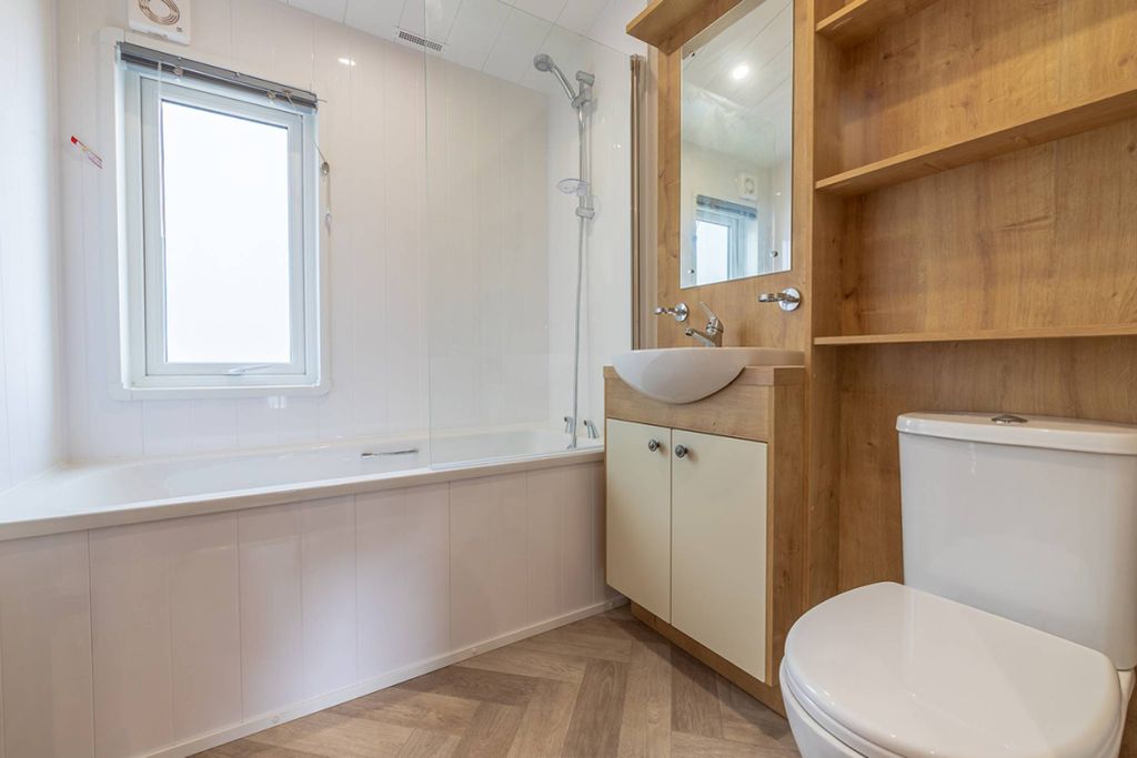 Additional image 17 of 2 bed lodge for saleThe Sanctuary, Glendoe Road, Fort Augustus, Highlands PH32