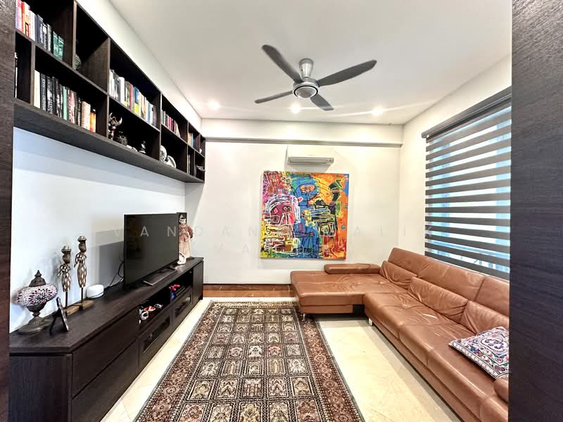 Additional image 5 of 130 Tanjong Rhu Road