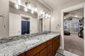 Additional image 28 of 1551 N 4th Ct, Washougal, WA, 98671