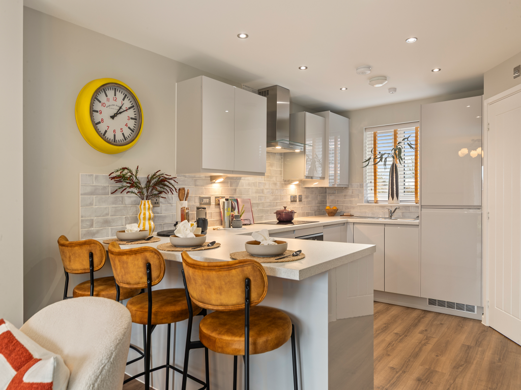 Additional image 2 of Elizabeth Way,
Trowbridge,
Wiltshire,
BA14 7JP