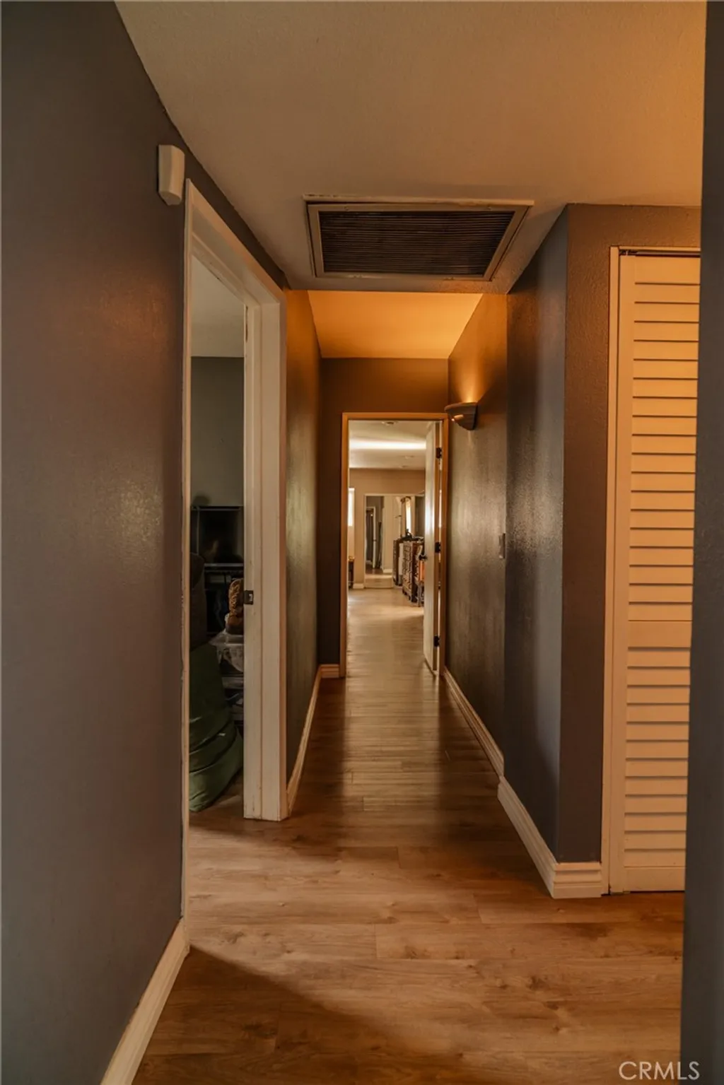 Additional image 17 of 11906 Bluefield Ave, La Mirada, CA 90638