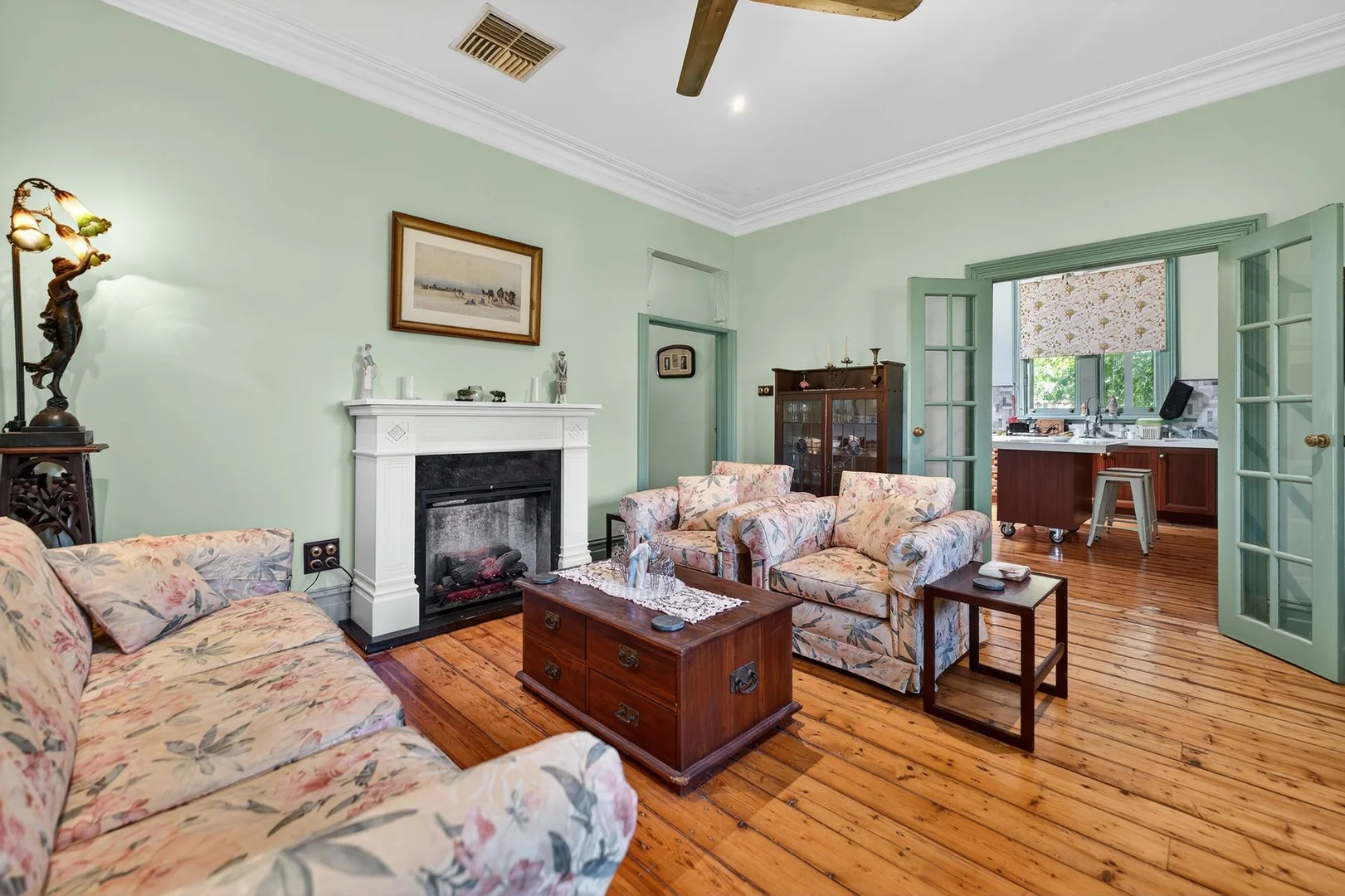 Additional image 16 of 68 Victoria Street, Eaglehawk VIC 3556