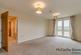 Additional image 5 of The Cedars, Old Hall Street, Malpas