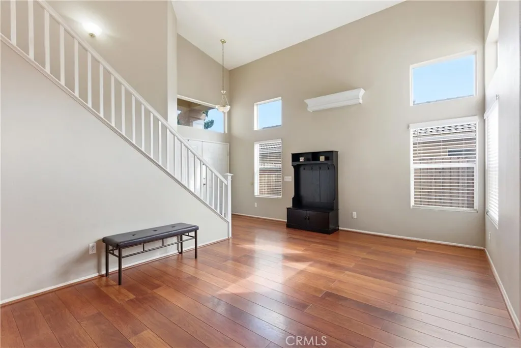 Additional image 7 of 922 Naples Drive, Corona, CA 92882