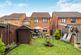 Additional image 12 of Masefield Way, Royston SG8