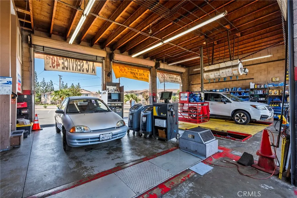 Additional image 69 of 4811 Van Buren Boulevard Blvd Unit D, Riverside, CA 92503