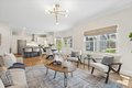 Additional image 6 of 409 S Bodin St, Hinsdale, IL, 60521