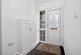 Additional image 3 of Hengrove Lane, Bristol, BS14