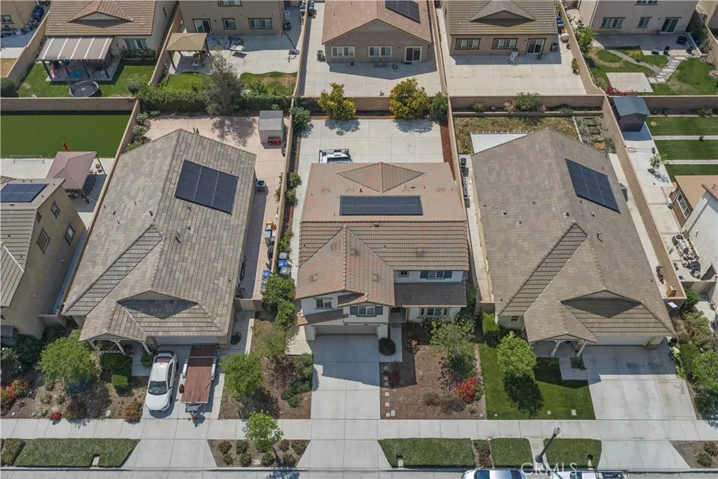 Additional image 5 of 2464 E Lewiston Street, Ontario, CA 91761