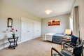 Additional image 19 of 7715 Dune Lake Rd SE, Moses Lake, WA, 98837