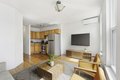 Additional image 12 of 1581 Bergen St, Brooklyn, NY, 11213