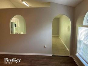 Additional image 4 of 3406 Talisman Drive, Middleburg, FL, 32068