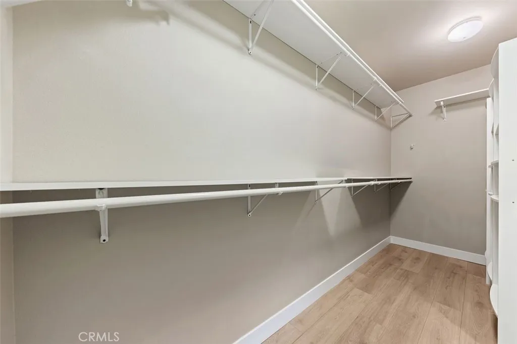 Additional image 19 of 12232 Brianwood Drive, Riverside, CA 92503