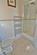 Additional image 18 of Forest View Drive, Wimborne, BH21