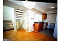 Additional image 6 of 102 Gregorys Way, Voorhees, NJ, 08043