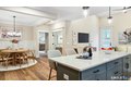 Additional image 6 of 41 Summertime Cir Unit 41, Stonington, CT, 06379