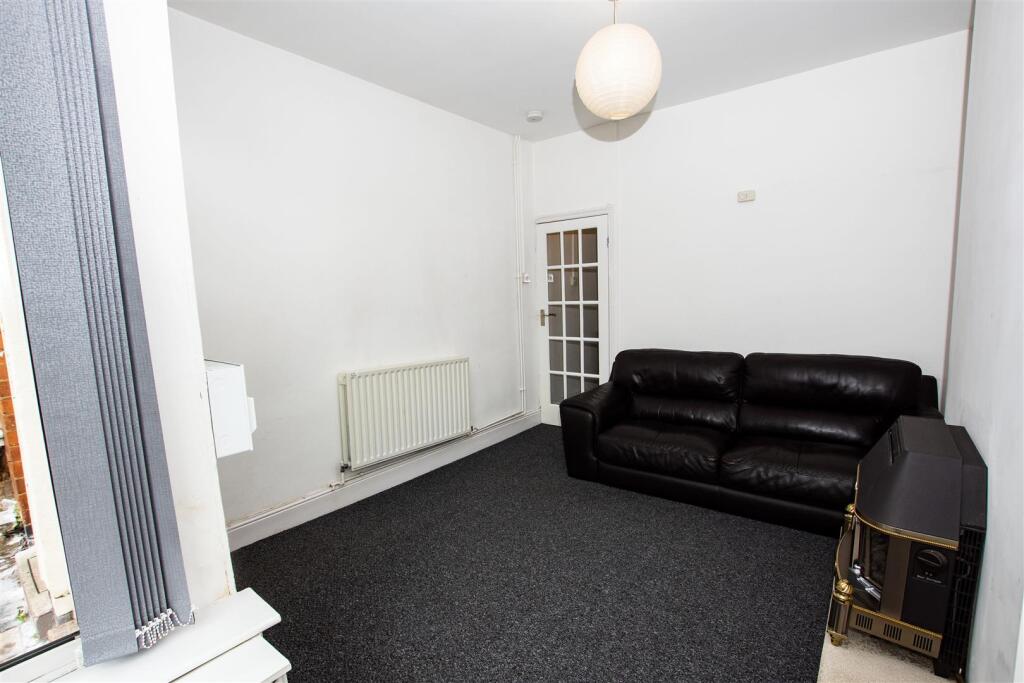 Additional image 2 of Winnie Road, Birmingham, West Midlands, B29