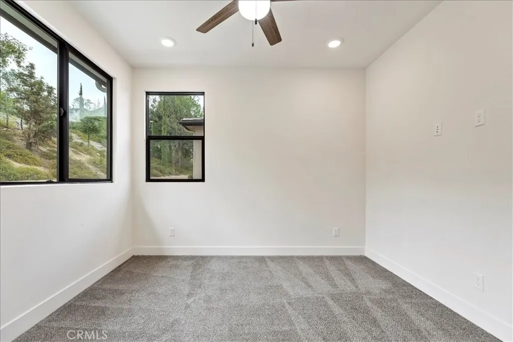 Additional image 100 of 943 N Avenue 66, Los Angeles, CA 90042