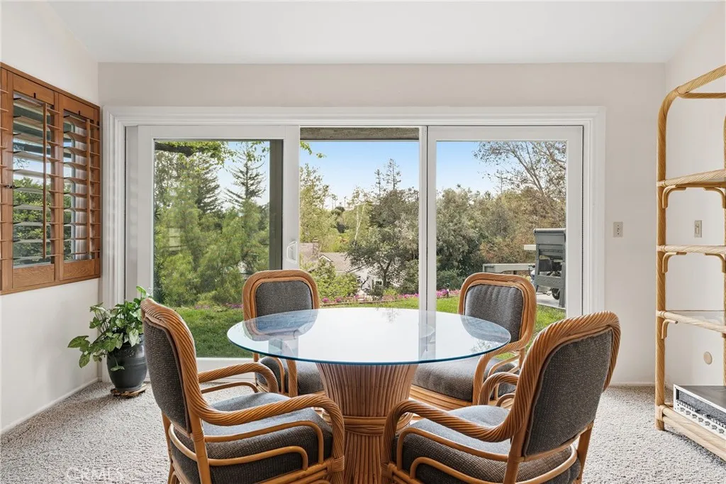 Additional image 11 of 24736 Eilat Street, Woodland Hills, CA 91367