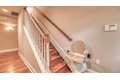 Additional image 50 of 107 S 28th Ave, Longport, NJ, 08403