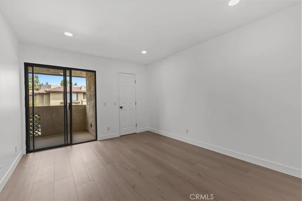 Additional image 43 of 25272 Tanoak Lane, Lake Forest, CA 92630